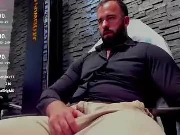 Chaturbate Free Live Porn of yy_david_yy