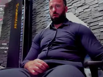 Chaturbate Free Live Porn of yy_david_yy