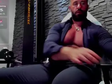 Chaturbate Best Webcam of yy_david_yy