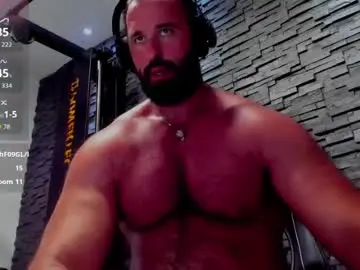 Chaturbate Adult Webcam of yy_david_yy