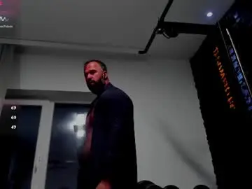 Chaturbate Adult Webcam of yy_david_yy