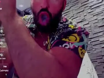 Chaturbate Sex Cam of yy_david_yy