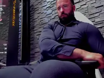 Chaturbate Live Sex of yy_david_yy