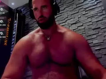 Chaturbate Best live sex cam show of yy_david_yy