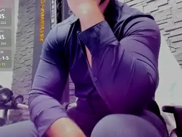 Chaturbate Sex Chat of yy_david_yy