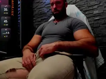 Chaturbate Adult Webcam of yy_david_yy