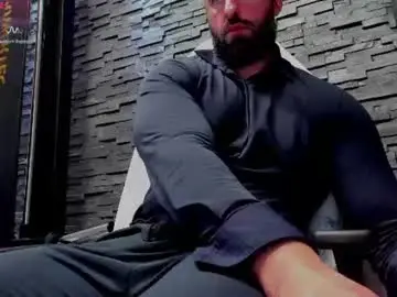 Chaturbate Live Porn of yy_david_yy