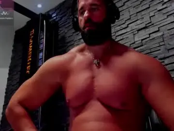 Chaturbate Private Sex Chat of yy_david_yy