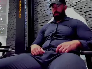 Chaturbate Adult Webcam of yy_david_yy