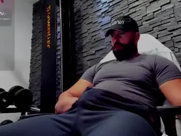 Chaturbate Free Live Porn of yy_david_yy