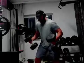 Chaturbate Free Live Porn of yy_david_yy
