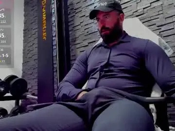 Chaturbate Adult Webcams of yy_david_yy