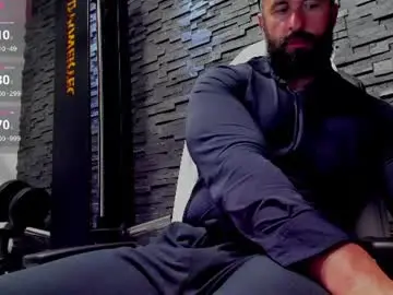 Chaturbate Adult Webcams of yy_david_yy