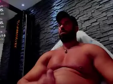 Chaturbate Free Live Porn of yy_david_yy