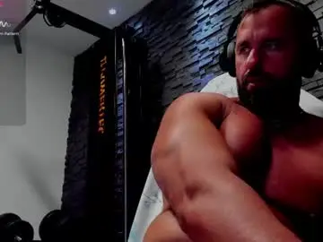 Chaturbate Sex Chat of yy_david_yy