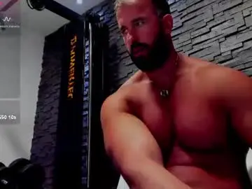 Chaturbate Free Porn Cam of yy_david_yy
