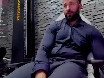 Chaturbate Sex Cam of yy_david_yy