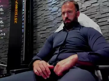 Chaturbate Adult Video Chat of yy_david_yy