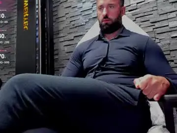 Chaturbate Adult Webcams of yy_david_yy