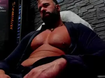 Chaturbate Free Live Porn of yy_david_yy