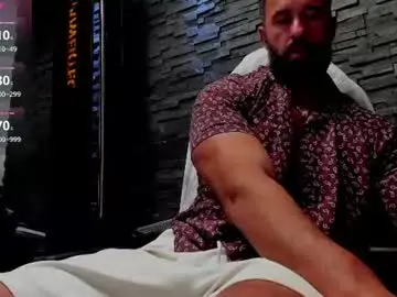 Chaturbate Best live sex cam show of yy_david_yy