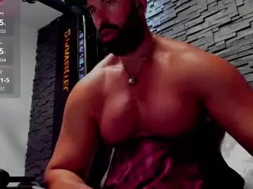 Chaturbate Live Sex Cam of yy_david_yy