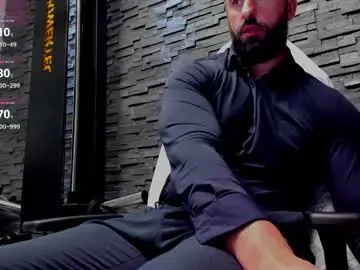 Chaturbate Best Webcam of yy_david_yy