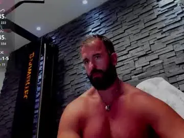 Chaturbate Live Sex Cam of yy_david_yy