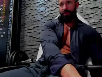 Chaturbate Sex Cam of yy_david_yy