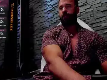 Chaturbate Live Sex Cam of yy_david_yy