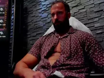 Chaturbate Live Sex Cam of yy_david_yy