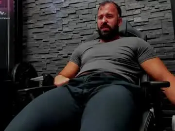 Chaturbate Adult Webcams of yy_david_yy