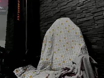 Chaturbate Live Porn of yy_david_yy