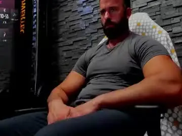 Chaturbate Live Sex of yy_david_yy