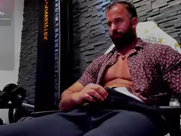 Chaturbate Adult Webcams of yy_david_yy