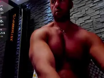Chaturbate Live Sex of yy_david_yy