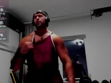 Chaturbate Best Webcam of yy_david_yy