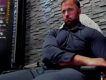 Chaturbate Adult Webcam of yy_david_yy