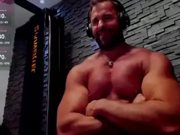 Chaturbate Adult Video Chat of yy_david_yy