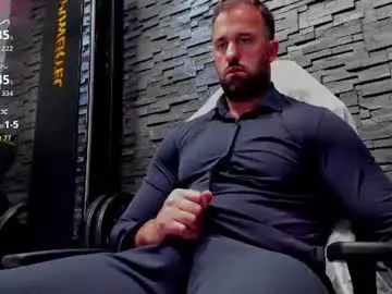 Chaturbate Live Sex Cam of yy_david_yy