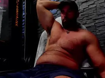 Chaturbate Free Porn Cam of yy_david_yy