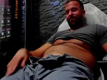 Chaturbate Free Porn Cam of yy_david_yy