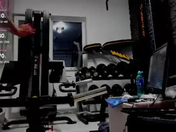 Chaturbate Live Porn of yy_david_yy