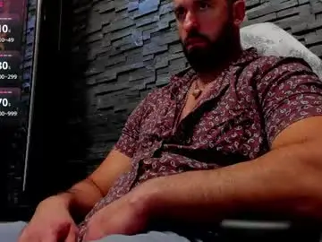Chaturbate Private Sex Chat of yy_david_yy