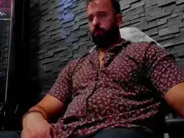 Chaturbate Live Sex of yy_david_yy