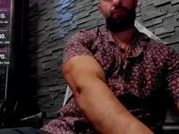 Chaturbate Best live sex cam show of yy_david_yy