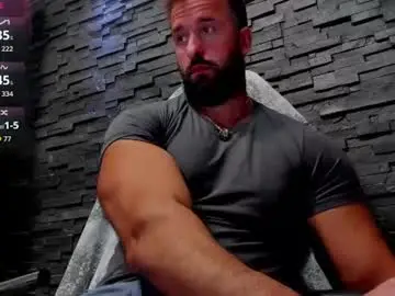 Chaturbate Adult Video Chat of yy_david_yy