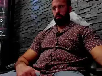 Chaturbate Best live sex cam show of yy_david_yy
