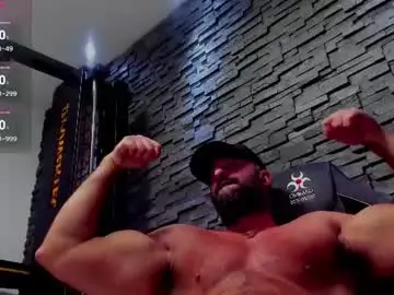 Chaturbate Adult Video Chat of yy_david_yy