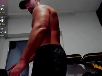 Chaturbate Live Sex Cam of yy_david_yy